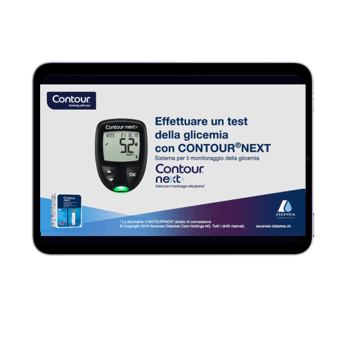 video.png